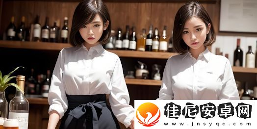 “可不可以干湿你现场播放印度”背后的法律和道德界限-创作者和平台的责任是什么