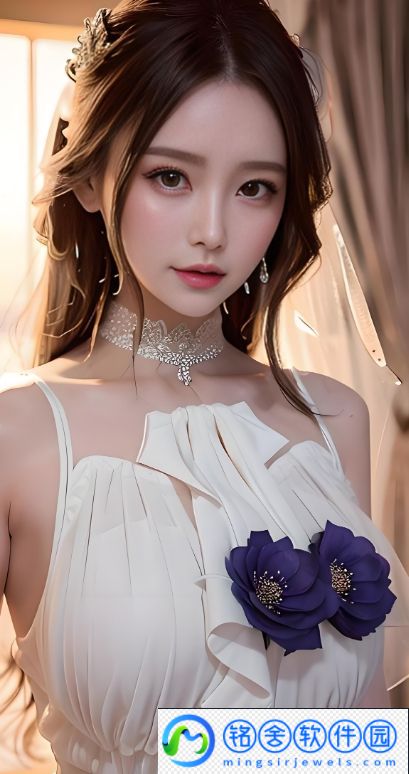 凌晨三点看免费高清电视剧：如何选择适合深夜观看的好剧