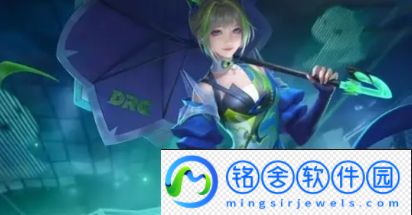 王者荣耀公孙离星元皮肤白玉梦影获取攻略及售价一览