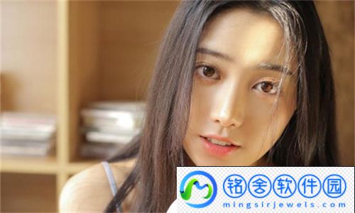 林先生的花式管教笔趣阁：在爱与严格之间寻找平衡的教育之道