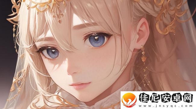 小黄人聚合莲花：如何通过创意设计打破文化边界并吸引年轻消费者