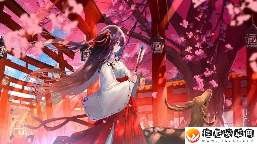 樱花动漫-专注动漫的门户官方：畅享动漫精彩世界