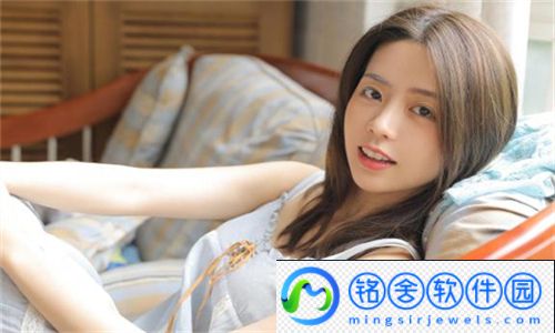 麻豆精品无人区码一二三区别：探秘新兴数字内容的精彩与多样性