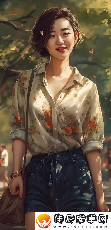 男生嗟嗟嗟女生痛经很痛吗-痛经到底有多严重
