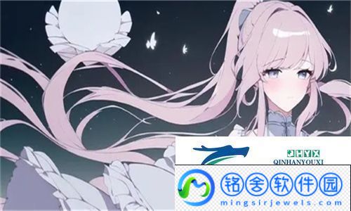 男女之间嗟嗟嗟真人：探讨复杂人际关系的情感心理-友评论