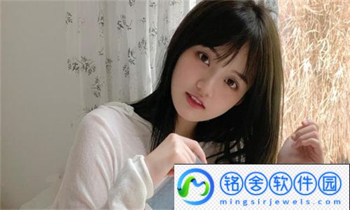 女保险公司推销员5中字-(网友)探索保险行业女推销员的独特魅力与挑战