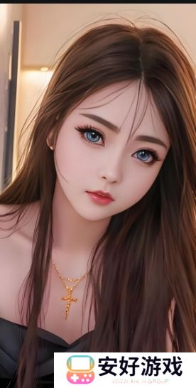 未满十八岁玩《刺激战场》对青少年身心发展的影响：家长与社会如何有效引导