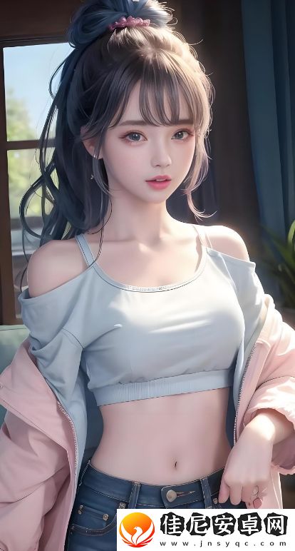 如何理解成品网站入口隐藏通道的安全性和技术实现