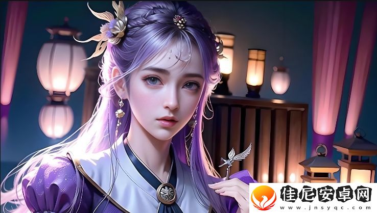 如何快速实现企业官网注册登录入口设计与优化-提升用户体验与转化率