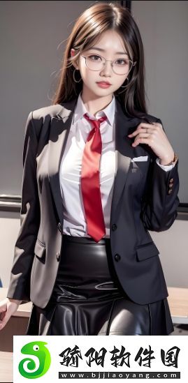 东北乡村女rapper崛起背后的文化意义与发展前景