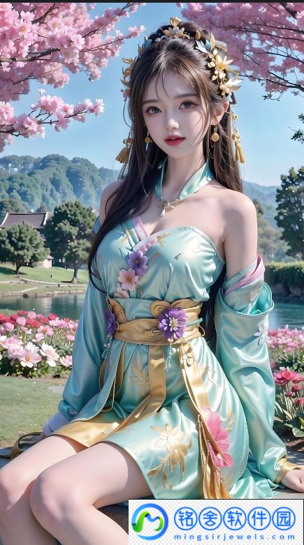 全面解析：2024年热门成品短视频APP软件大全，如何选择最适合你的平台