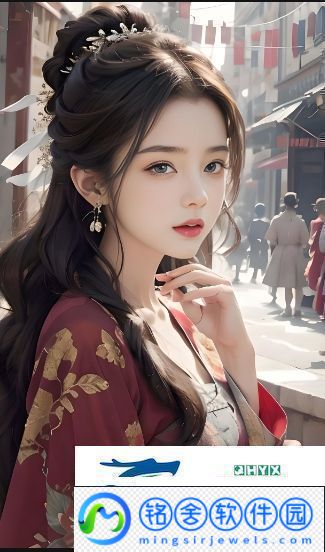 如何安全下载漫蛙2正版-确保下载正确渠道-避免病毒风险！
