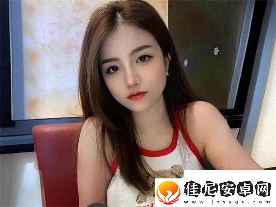 成色好-p31s-自带环绕音效：体验超棒音效