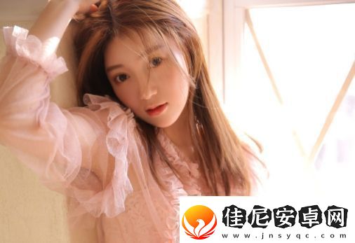 2023Amazon欧洲站：畅享全球购物提升销售渠道的最佳选择！