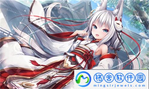 三叶草m码与欧洲码的区别解析：了解尺码背后的奥秘与选择利弊