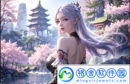 如何规范私人影院行业-应如何杜绝色情擦边球内容