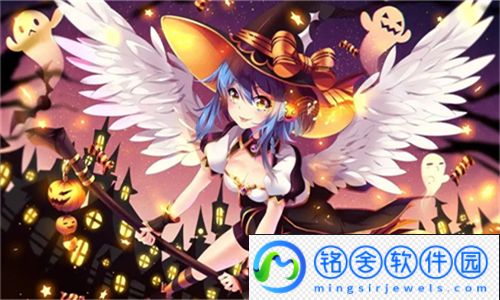 杨大壮和田桂花的公交车旅程：从城市喧嚣到乡村静谧的心灵之旅