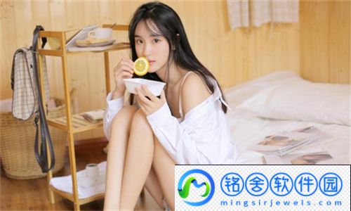 续父开了续女包-网友热议：这款包包究竟有何魅力？