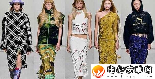 岳妇伦丰满-69Ⅹ：一场视觉与感官的盛宴