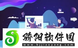 天天快讯:三角战略一周目必入角色一览