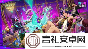 英雄联盟KRD梗深度解析：究竟意味着什么-！