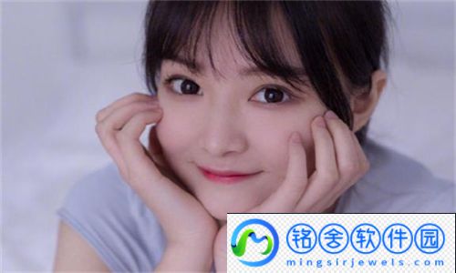日产MV和欧美MV的区别-粉丝 李明：从风格到文化的深度解析