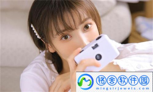 麻花传剧原创mv在线观看：体验全新艺术魅力与独特的表演风格
