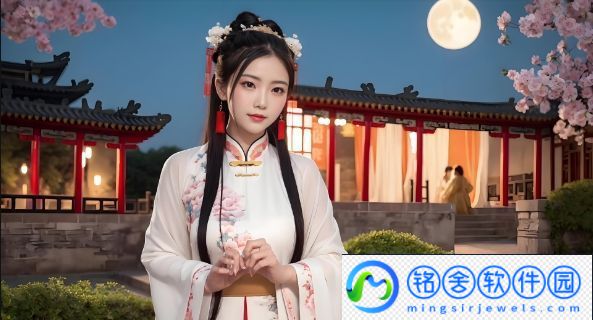 囧次元官入口是什么-快速访问与详细指南