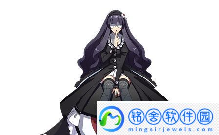 非人学园百目基本信息及技能介绍