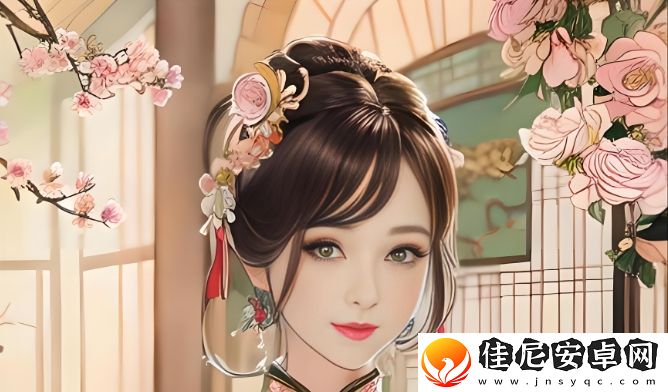 错位关系与C1V1骨科：深入解析脊柱错位的影响与治疗