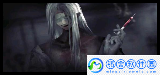 文字化化支线任务结局怎么达成支线任务结局达成攻略