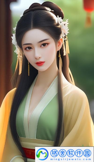 如何下载和体验三国杀裸杀奶杀安装包-探索这些玩法的独特魅力与注意事项