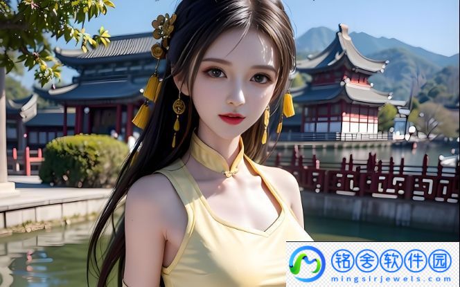 JM期刊对管理学研究的深远影响：如何通过期刊提升学术能力与实践水平