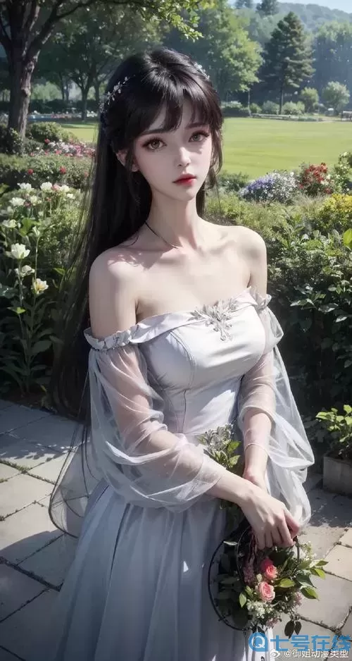 色狐直播回放：精彩瞬间再现