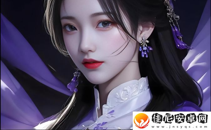 夫妻两人一起看B站伤感电视剧如何增进感情-有哪些值得推荐的剧集