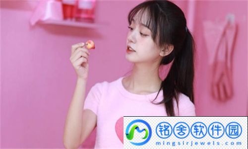 野外一面膜胸口一面膜下，探索自然之美与护肤的奇妙结合