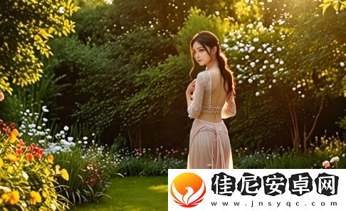 一起草会-17c：如何通过智能化工具提升企业合作与决策效率