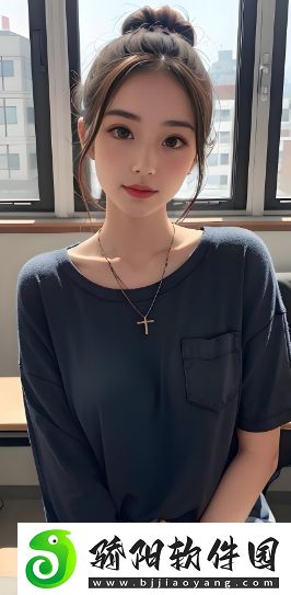 八重神子的“爱”：解析她内心的情感与责任