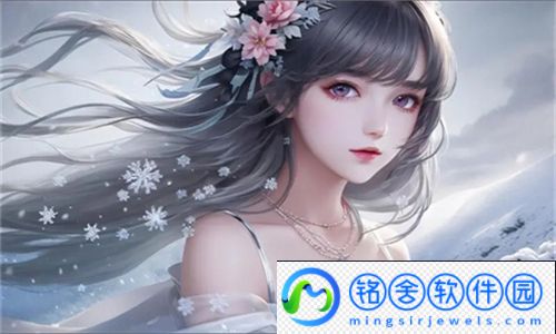 3dmax9喷射2d3d-玩家热议：如何在3D建模中实现更真实的喷射效果