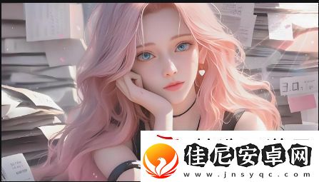 女上男下姿势可能导致的左下腹疼痛