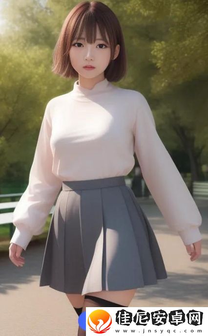 如何找到最有价值的免费网站-打开它们会让你感激不已吗