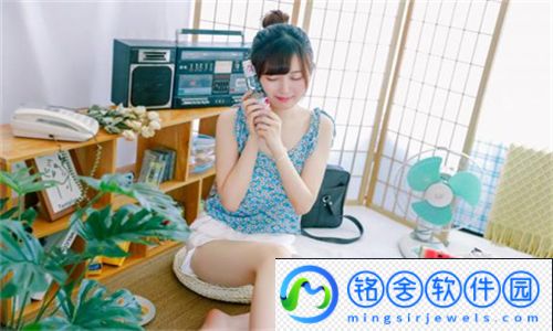 人马畜禽company-玩家体验：探索人马畜禽的奇妙世界与乐趣