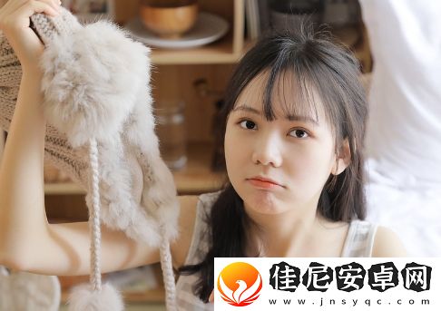 17c..一起草体验超乎想象，网友：趣味十足根本停不下来！