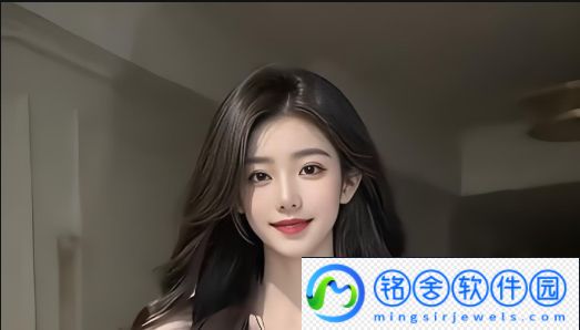 如何选择最适合的观看平台来在线观看高清完整版少女动漫
