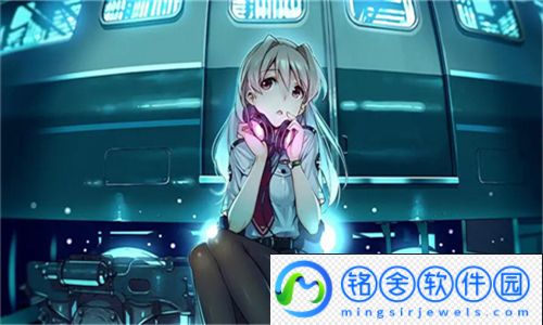 大巧娘和大庆第十四章一样吗知乎分析：两部作品之间的异同与联系