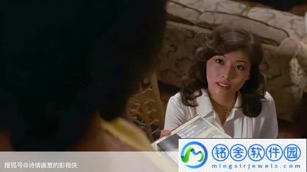 探索日韩无码电影以下是一些根据日韩无码电影风格拓展出的新标题建议-每个标题均不少于10个字：