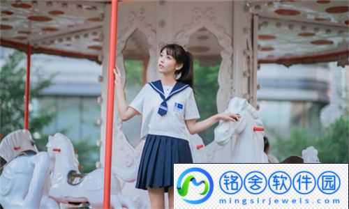 美国xaxwaswaskino音乐风格的独特魅力：融合传统与现代的创新之音