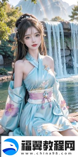 YSL水蜜桃86唇膏是否需要年满18岁才可以购买-合法性问题解答