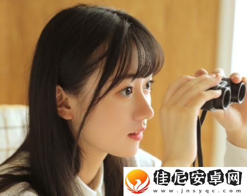 美国人与动物胶配方有几种竟如此多，网友：用途丰富到意外！