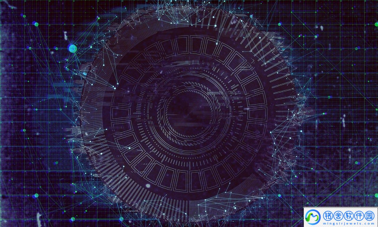 魔兽世界随身熔炉打造你的专属装备宝库